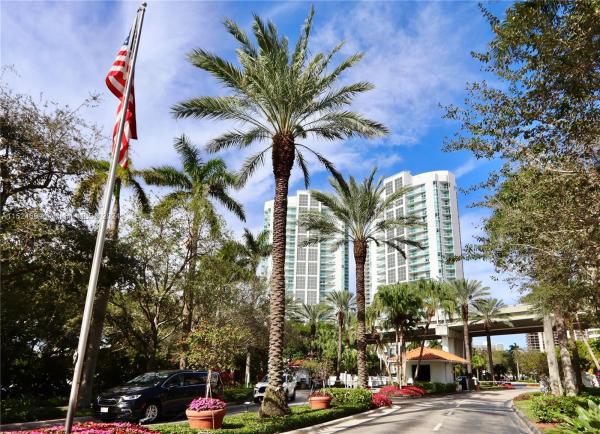 Mystic Pointe Tower 300, 3600 Mystic Pointe Dr #307, Aventura, Florida 33180, image 1