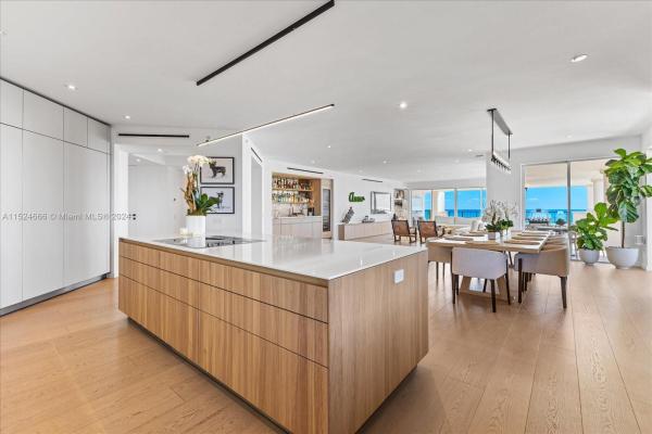 Oceanside At Fisher Island, 7600 Fisher Island Dr #7654, Fisher Island, Florida 33109, image 2