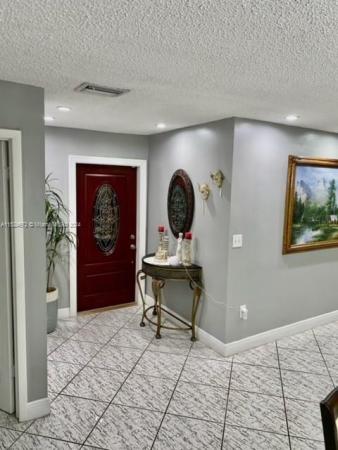 Oak Park, 12556 SW 211 St #, Goulds, Florida 33177, image 2