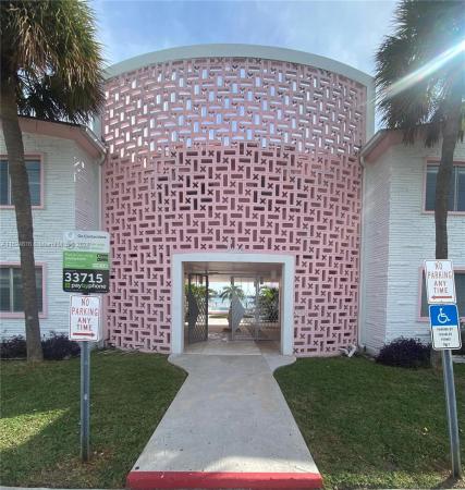 The Lido, North Bay Village, Florida 33141, image 1