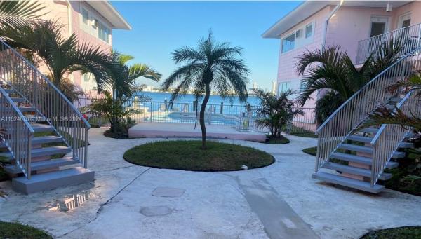 The Lido, North Bay Village, Florida 33141, image 3