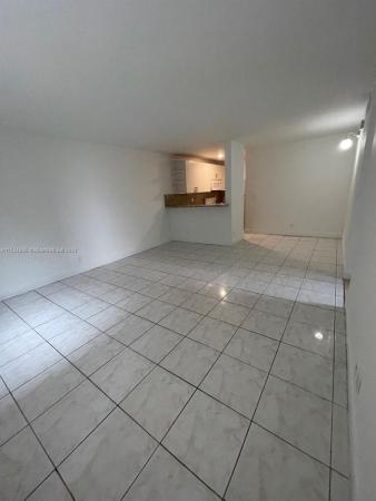 Lakewood Village Of Coral Springs, 835 Twin Lakes Dr #30-C, Coral Springs, Florida 33071, image 1
