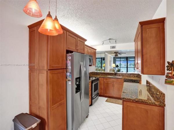 Coral Gate, 6228 Coral Lake Dr #304, Margate, Florida 33063, image 1