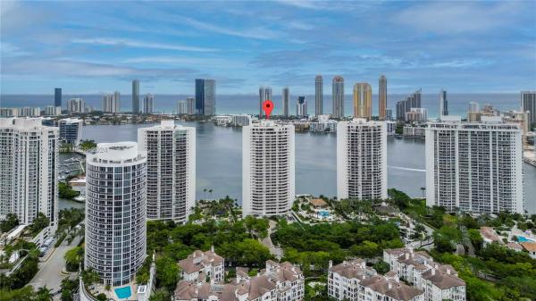 3000 Island Boulevard, 3000 Island Blvd #2303, Aventura, Florida 33160, image 1