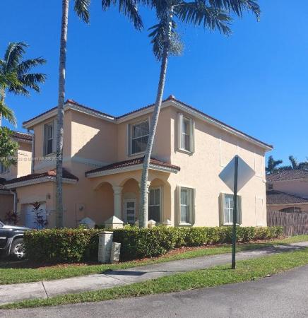 Kendall Breeze, 12496 SW 123rd St #12496, Kendall, Florida 33186, image 2