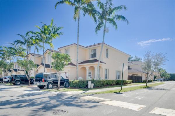 Kendall Breeze, 12496 SW 123rd St #12496, Kendall, Florida 33186, image 3