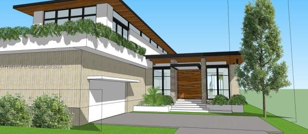 Shorecrest, 1021 NE 83rd St, Miami, Florida 33138, image 1