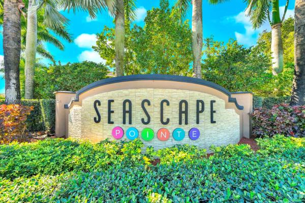 Towns At Seascape, 1079 SE 23rd Ter #1079, Homestead, Florida 33035, image 3