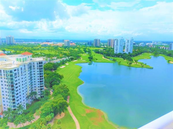 The Landmark, 20185 E Country Club Dr #2505, Aventura, Florida 33180, image 1