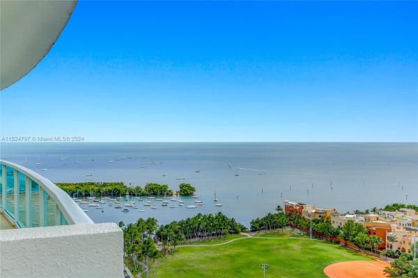 Mutiny Park Hotel Arya, 2889 Mcfarlane Rd #2017, Miami, Florida 33133, image 3