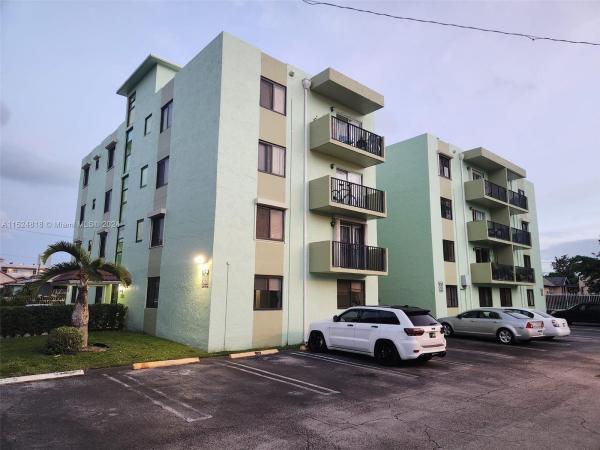 Villa Del Sol, 1530 SW 2nd St #107, Miami, Florida 33135, image 1
