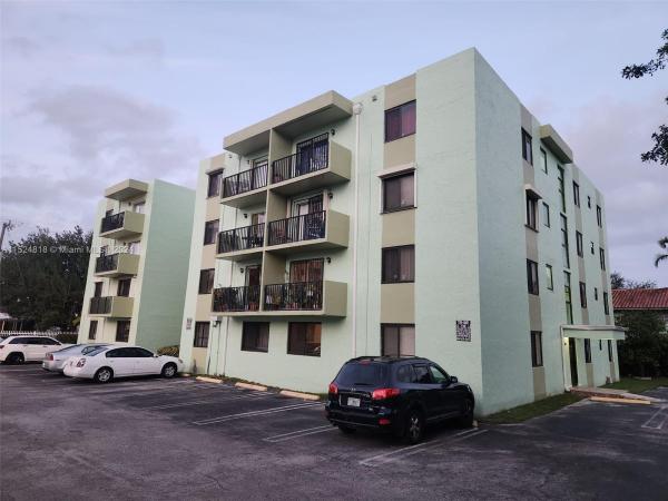 Villa Del Sol, 1530 SW 2nd St #107, Miami, Florida 33135, image 2