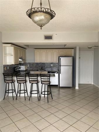 Coral Plaza Of Miami, 3500 Coral Way #1103, Miami, Florida 33145, image 1