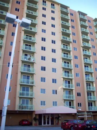 Coral Plaza Of Miami, 3500 Coral Way #1103, Miami, Florida 33145, image 2
