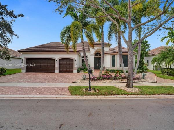Mallard Landings, 402 Mallard Ln, Weston, Florida 33327, image 2