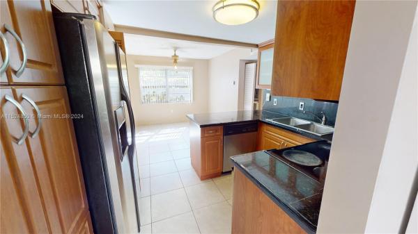 The Prado, 10651 SW 108th Ave #1H, Kendall, Florida 33176, image 1