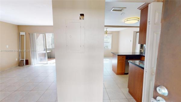 The Prado, 10651 SW 108th Ave #1H, Kendall, Florida 33176, image 3