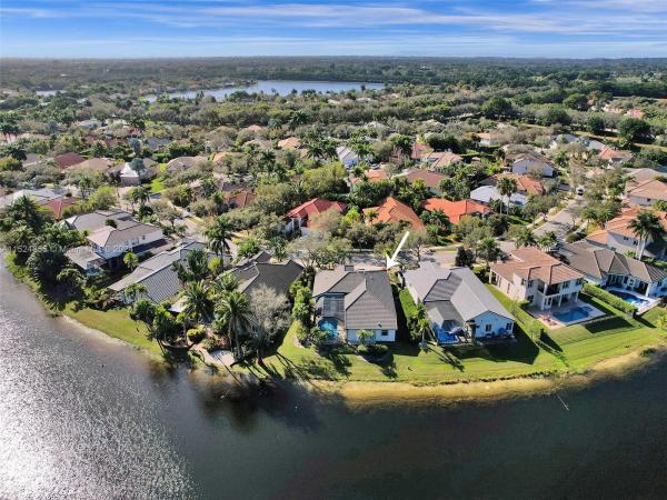 Jasmine Island North, 1200 Ginger Cir, Weston, Florida 33326, image 1