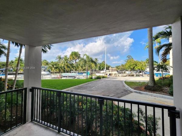 River Reach, 1301 River Reach Dr #106, Fort Lauderdale, Florida 33315, image 1