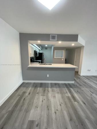 Villa Rustica, 18880 NW 57th Ave #207, Hialeah, Florida 33015, image 1