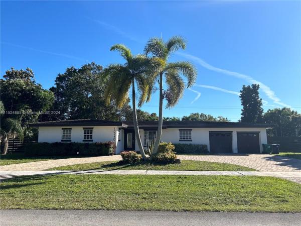 Leewood Estates, 10240 SW 120th St, Kendall, Florida 33176, image 1