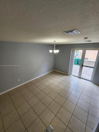 Kendall Commons Residential, 17005 SW 96th St, Kendall, Florida 33196, image 3
