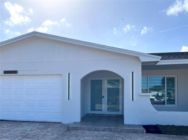 Saga Bay, 20100 SW 84th Pl, Cutler Bay, Florida 33189, image 3