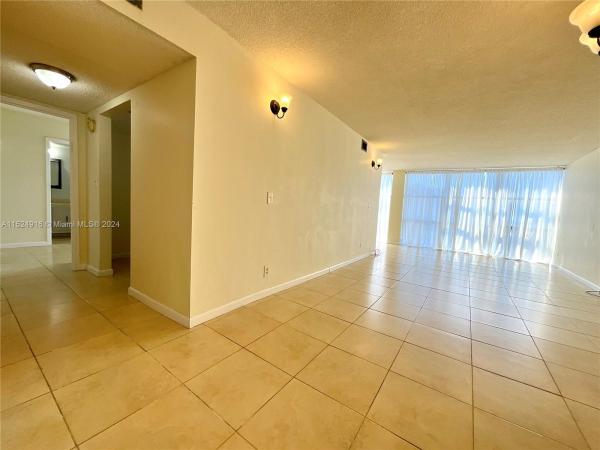 Oceanview Park, 800 Parkview Dr #901, Hallandale Beach, Florida 33009, image 1