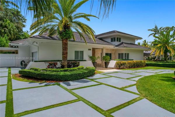 Galloway Glen, 10401 SW 89th Ave, Kendall, Florida 33176, image 1