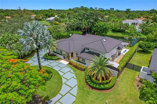Galloway Glen, 10401 SW 89th Ave, Kendall, Florida 33176, image 3