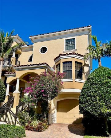 Casa Del Sol Of Tequesta, 506 Del Sol Cir, Tequesta, Florida 33469, image 1