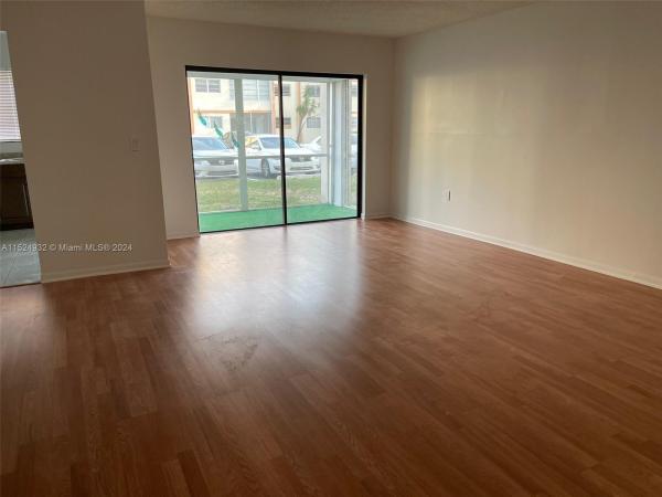 Cypress Tree, 2451 NW 41st Ave #104, Lauderhill, Florida 33313, image 1