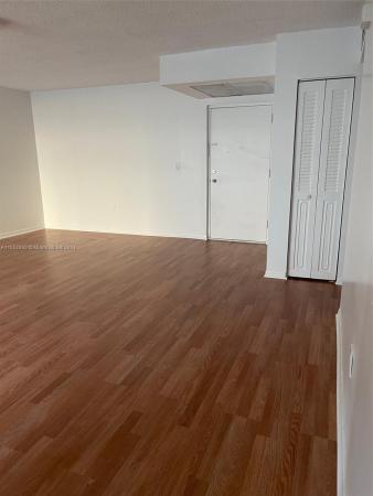 Cypress Tree, 2451 NW 41st Ave #104, Lauderhill, Florida 33313, image 3