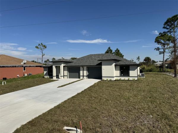 5116/5118 30th St Sw, Lehigh Acres, Florida 33973, image 1