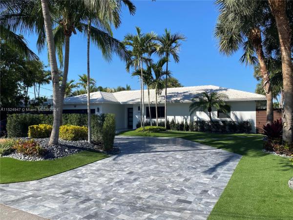 Lake Estates, 2771 NE 57th Ct, Fort Lauderdale, Florida 33308, image 1