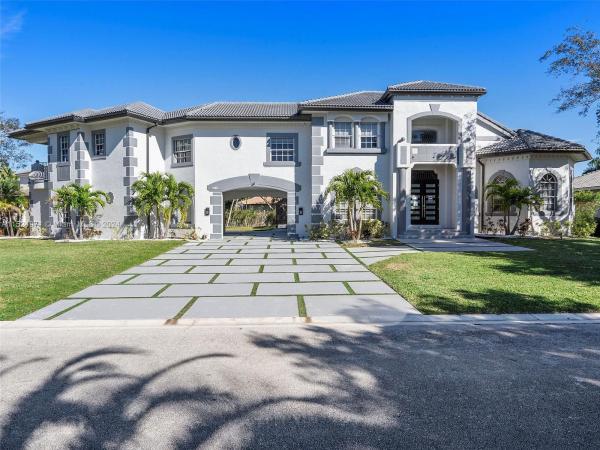 The Isles East, 11859 NW 11th Pl, Coral Springs, Florida 33071, image 1