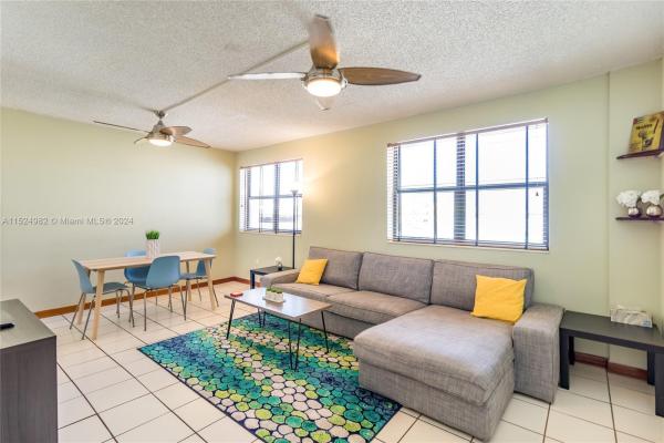 1390 Ocean, 1390 Ocean Dr #404, Miami Beach, Florida 33139, image 1