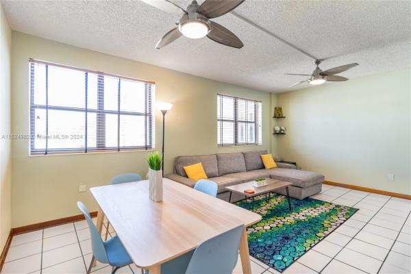 1390 Ocean, 1390 Ocean Dr #404, Miami Beach, Florida 33139, image 3