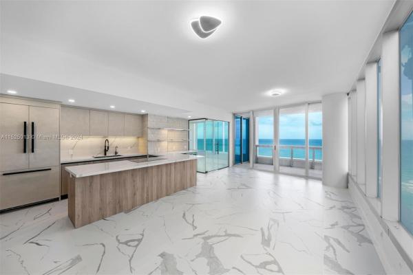 North Carillon Beach, 6899 Collins Ave #1008, Miami Beach, Florida 33141, image 1