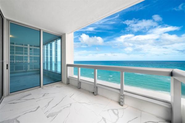 North Carillon Beach, 6899 Collins Ave #1008, Miami Beach, Florida 33141, image 3
