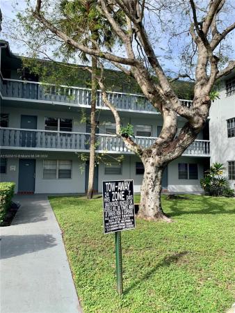 The Arrowwood, Hollywood, Florida 33021, image 1