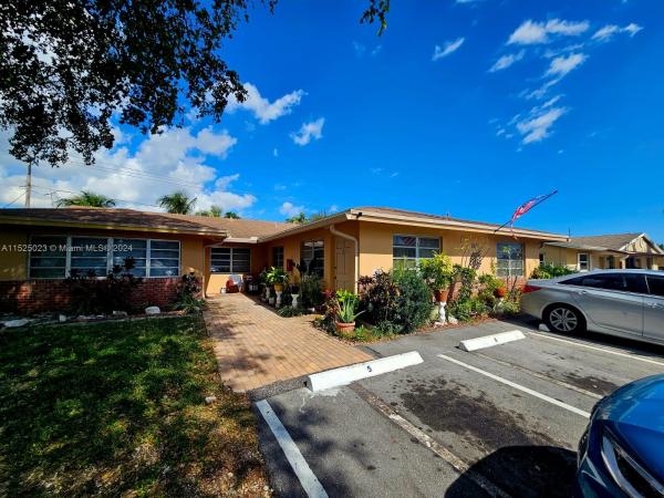 Coral Highlands, 1831 NE 56th St, Fort Lauderdale, Florida 33308, image 1