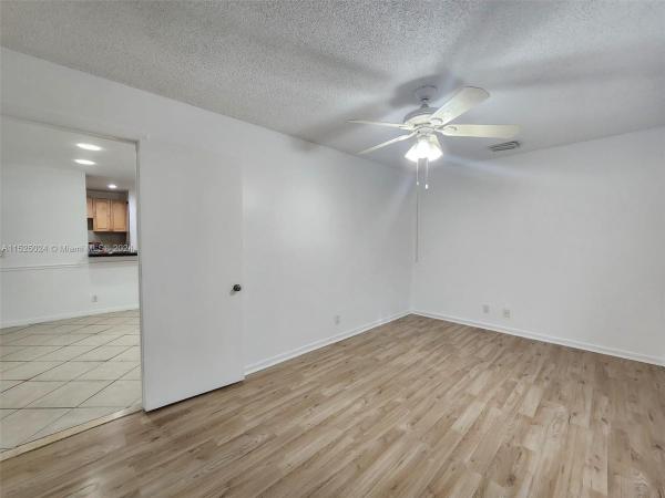 The Crossings Of Boynton Beach, 8 Crossings Cir #C, Boynton Beach, Florida 33435, image 2