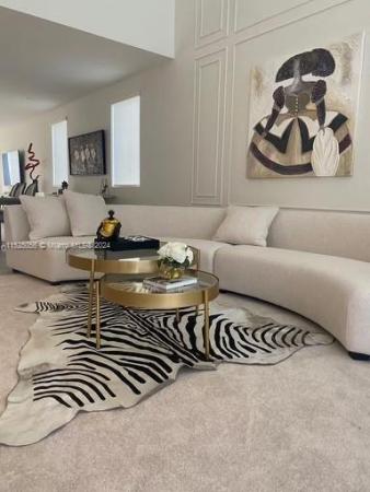 Modern Doral 45, 7437 NW 98th Ave, Doral, Florida 33178, image 2