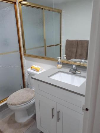 Promenade At Kendale Lakes, 14525 N Kendall Dr #204J, Kendall, Florida 33186, image 3
