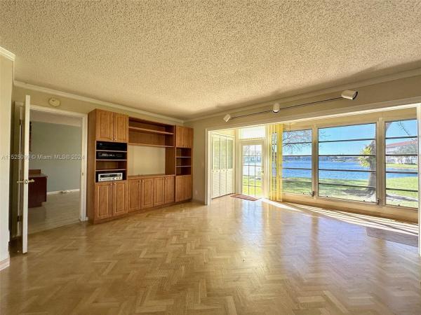Hawthorne At Century Village, 12950 SW 13th St #114D, Pembroke Pines, Florida 33027, image 1