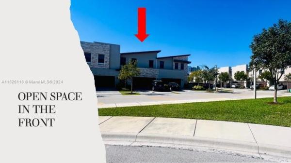 Summit At Park Central, 8058 NW 105th Ave, Doral, Florida 33178, image 1