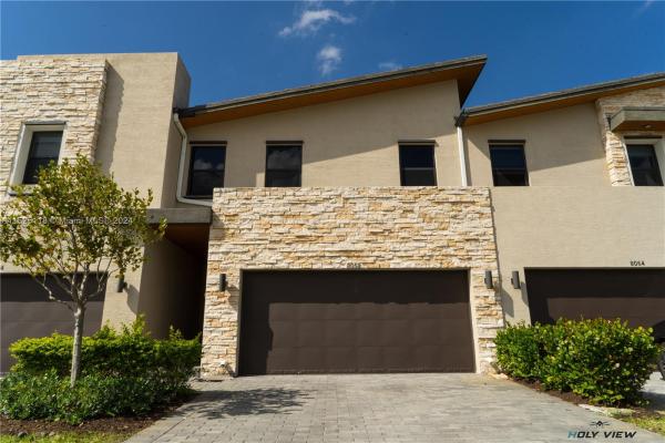Summit At Park Central, 8058 NW 105th Ave, Doral, Florida 33178, image 2