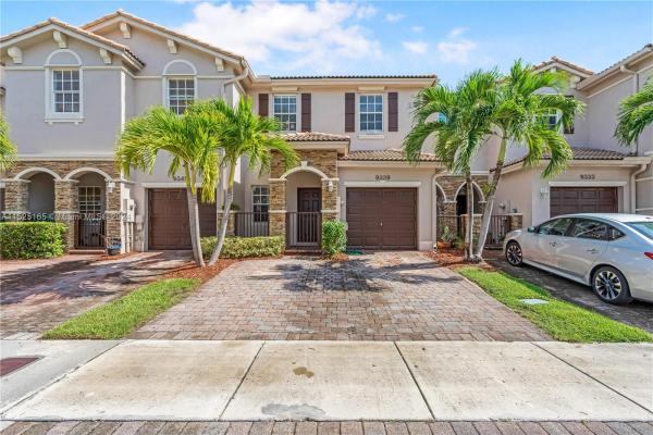 The Waterways At Isles Of Bayshore, 9339 SW 221st St, Cutler Bay, Florida 33190, image 1