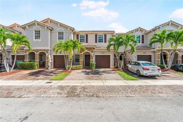 The Waterways At Isles Of Bayshore, 9339 SW 221st St, Cutler Bay, Florida 33190, image 2